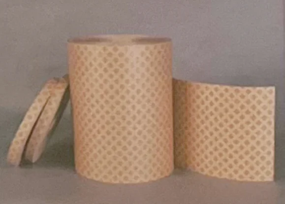 Pressboard & Paper Materials