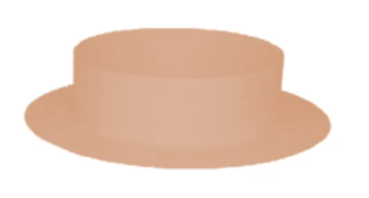 Integral Angle Rings
