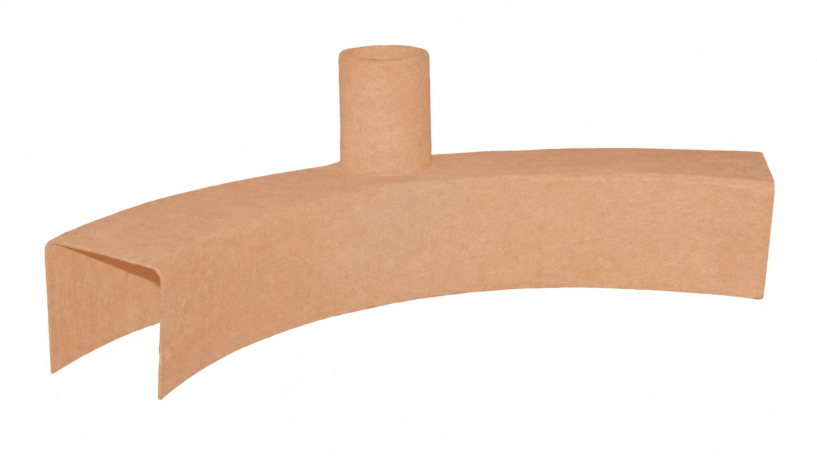Wet-Molded & Field-Control Components