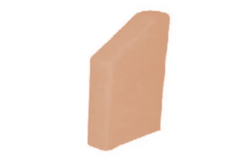 Insulating Protective Covers