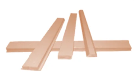 Insulation Spacer Blocks